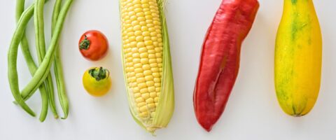 beans, corn, fresh-1851374.jpg