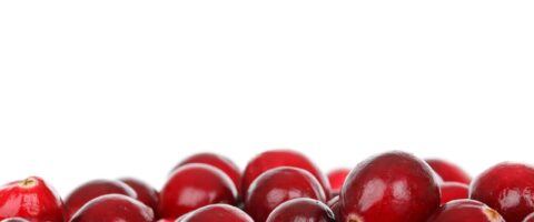 berry, cranberry, diet-20149.jpg