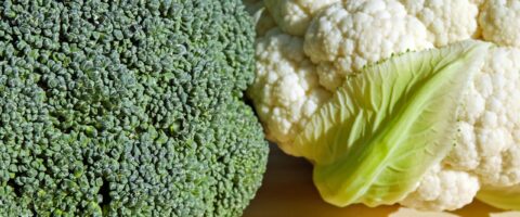 broccoli, cauliflower, vegetables-3200719.jpg