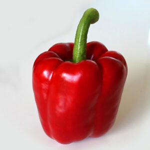 pepper, red, red pepper, green, food, vegetable, healthy, pepper, red pepper, food, food, food, food, food