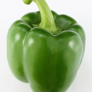 paprika, green paprika, vegetables, green, pepper, sweet peppers, vegetarian, paprika, paprika, paprika, paprika, paprika, green paprika, vegetables, pepper, pepper, pepper