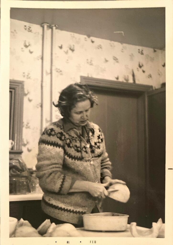 grandmother-724x1024