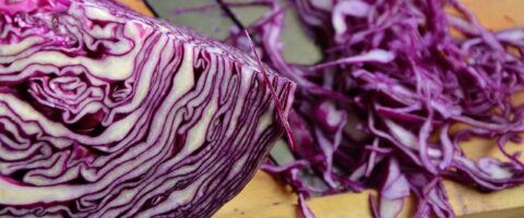 red cabbage, vegetables, to cut-1931731.jpg