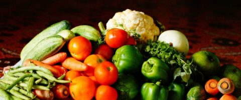vegetables, nature, green-140917.jpg